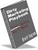 Thumbnail Dirty Marketing Playbook- Make Money From Your Website. Thumbnail Dirty Marketing Playbook- Make Money From Your Website.
